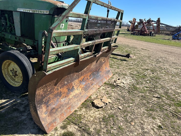 john-deere-4020-image-31