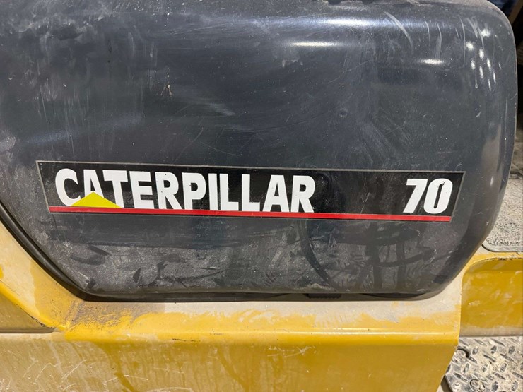 caterpillar-gp35-image-36