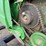 2009-john-deere-635f-image-12