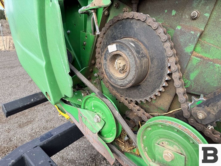 2009-john-deere-635f-image-12