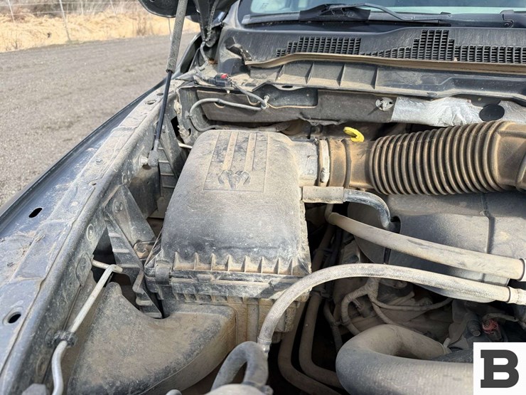 2012-dodge-2500-image-36