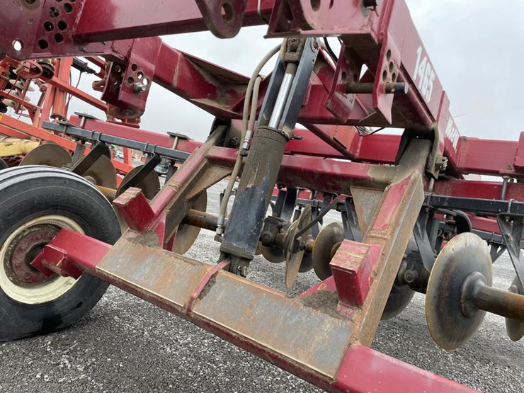 #5042-•-m&w-earthmaster-image-39