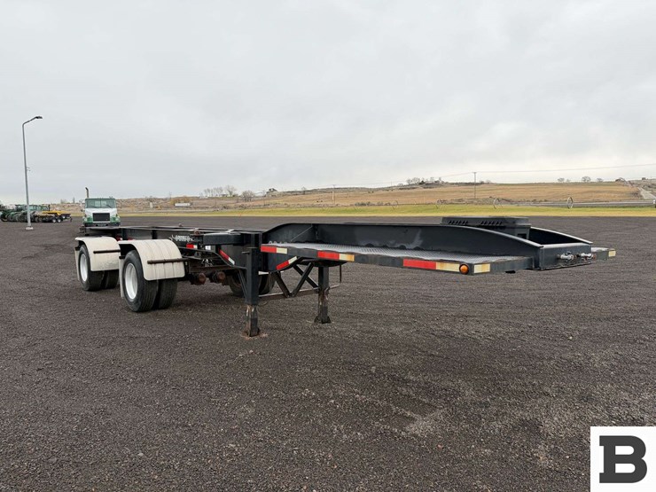 2011-dionbilt-dbnsl-220ar-chassis-trailer-image-7