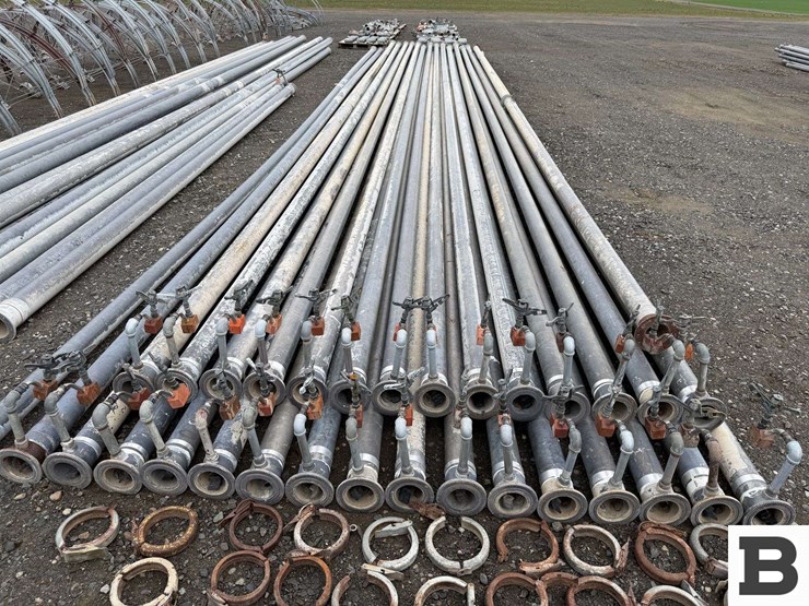 1280'-irrigation-wheel-line---garfield-rd-eltopia,-wa-image-9