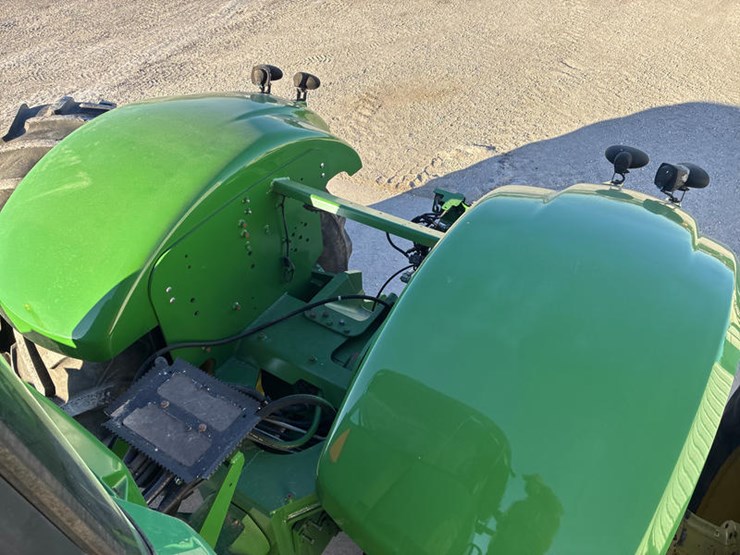 2013-john-deere-9510r-image-74