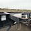 2011-dionbilt-dbnsl-220ar-chassis-trailer-image-16