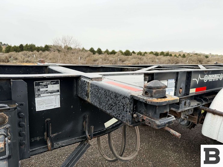 2011-dionbilt-dbnsl-220ar-chassis-trailer-image-16