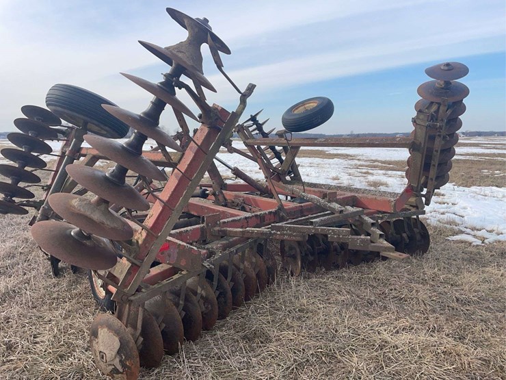 international-490-image-24