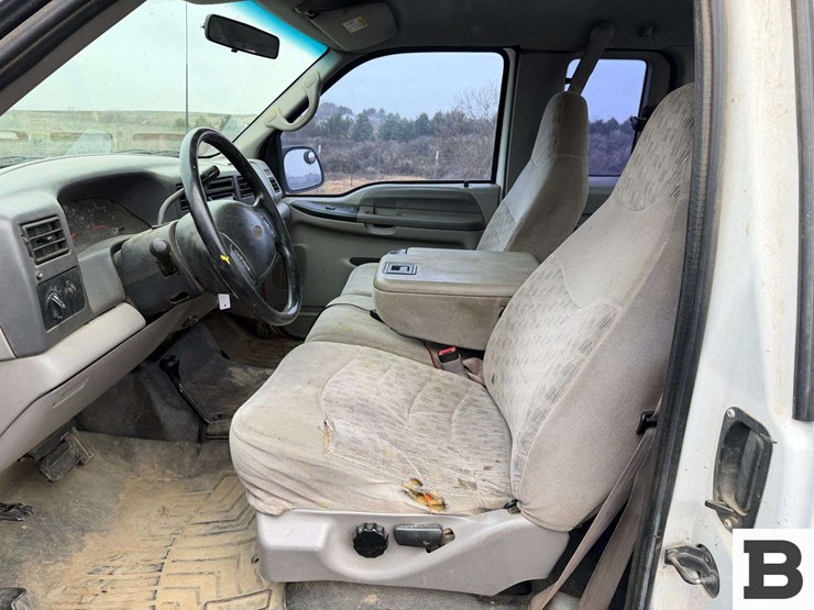 2000-ford-2000-image-35