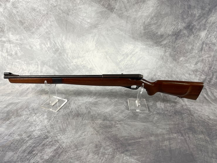 #2189-•-mossberg-model:-151m-.22-lr-semi-automatic-rifle,-no-sn-(downing,-wi)-image-5