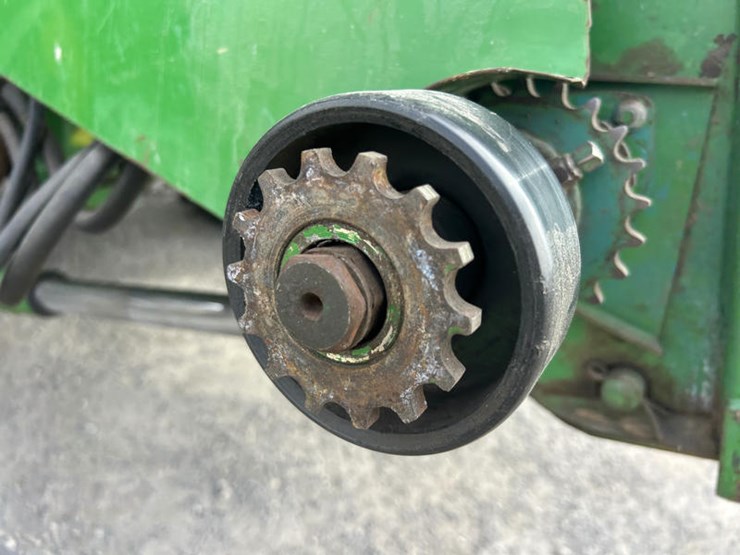 1994-john-deere-9600-image-14