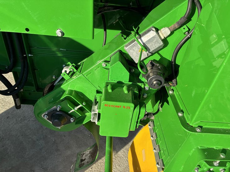 2018-john-deere-s770-image-70