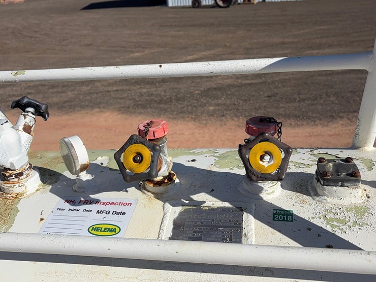 anhydrous-tank-image-10