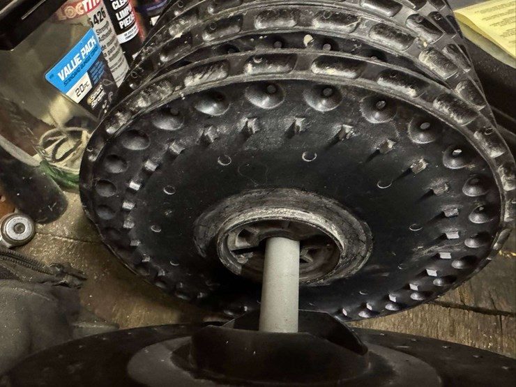 john-deere-1795-image-115