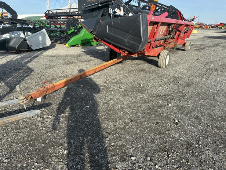 unverferth-ht25-image-12