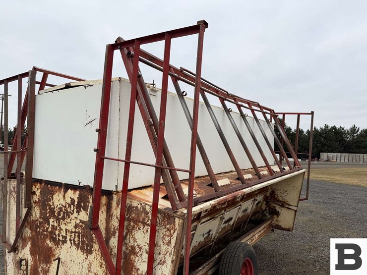 apache-cf12dsa105-creep-feeder-image-20