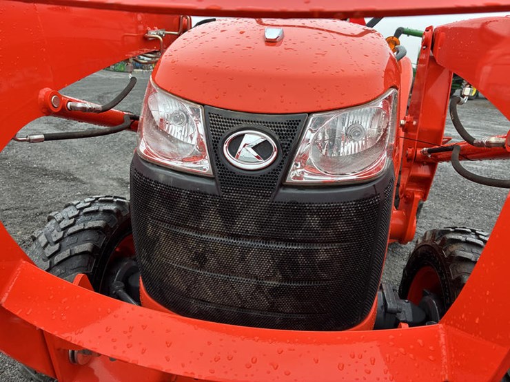 kubota-l2501-image-18