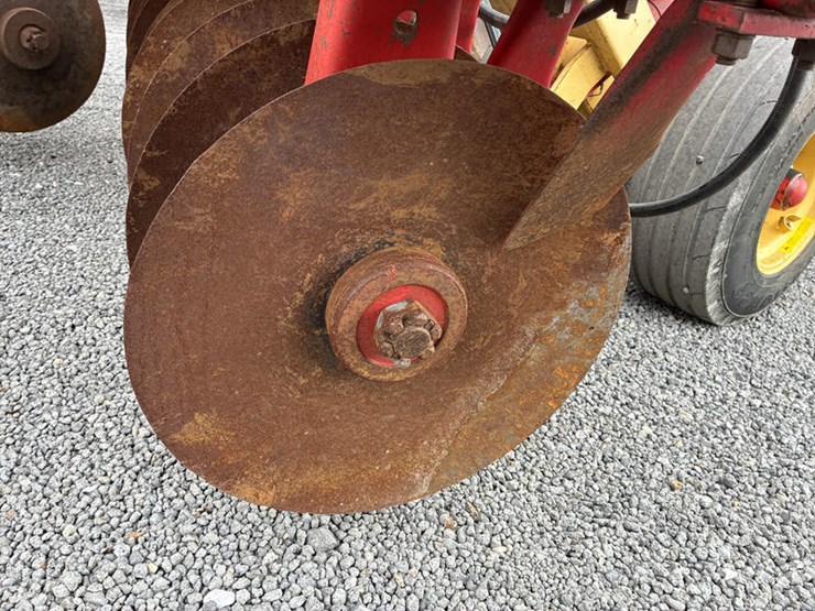 #5163-•-krause-30’-disc-#1133-image-15