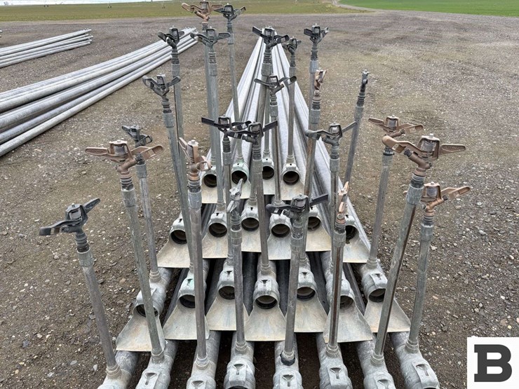 aluminum-3”x40’-hand-line---garfield-rd-eltopia,-wa-image-5