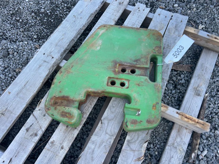 #5003-•-2x-jd-100lb-wts-image-3