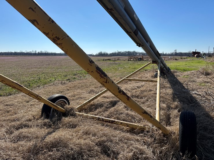 #40067-•-hutchinson-51'-x-7-1/2"-grain-auger-image-24