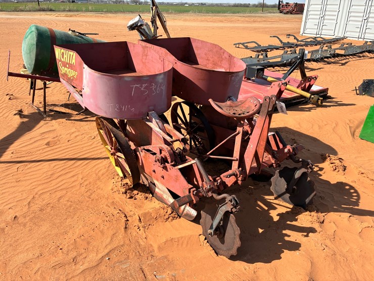 #t8416-•-wichita-sprigger-image-1