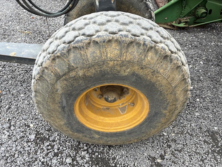 ashland-950xl2-image-7