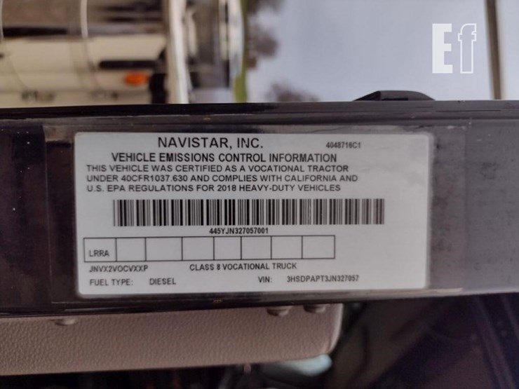 international-hx520-image-5