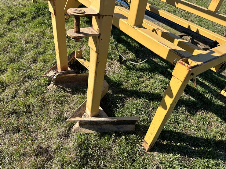 #40068-•-ez-drop-polypiper-machine-251113-image-9