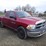 2011-dodge-1500-image-3