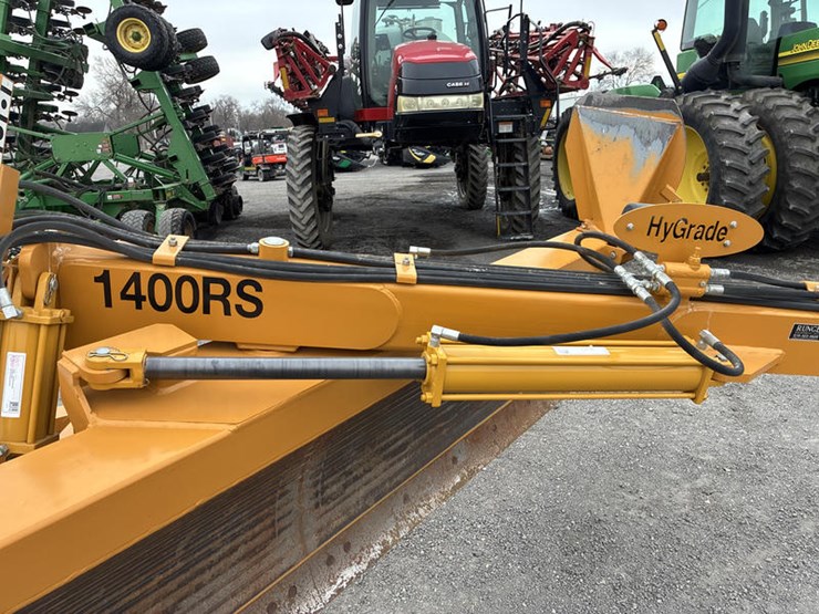 johnson-mfg-hygrade-1400rs-image-30