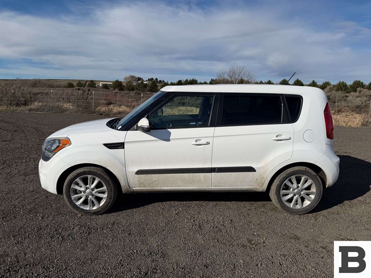 2013-kia-soul-mpv-image-3