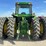 1993-john-deere-7800-image-6