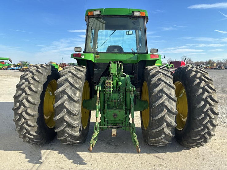 1993-john-deere-7800-image-6