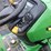 john-deere-x300-image-17