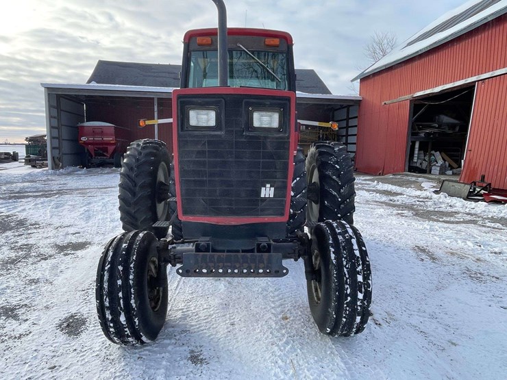 international-5088-image-4