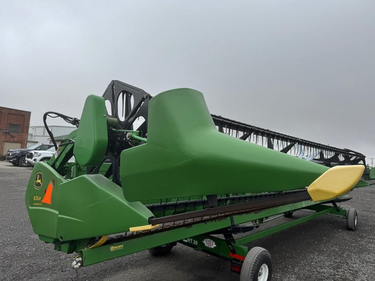 2004-john-deere-630f-image-12