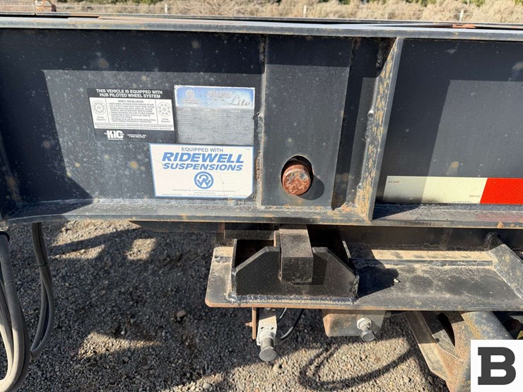 2011-dionbilt-dbnsl-220ar-chassis-trailer-image-16