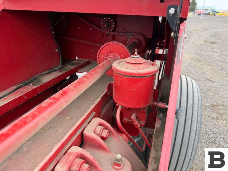 2010-new-holland-bc5080-image-19