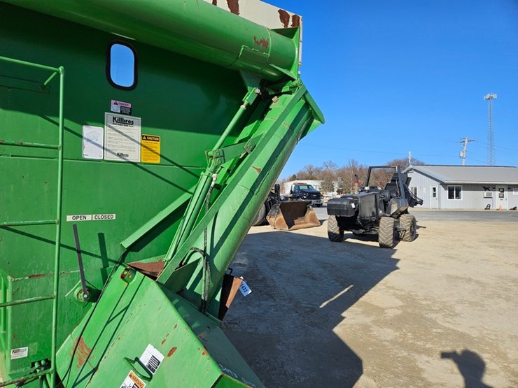 killbros-1400-image-12