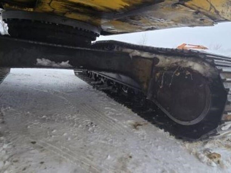 2007-komatsu-pc270-lc-8-image-17