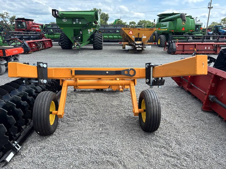 #112624-•-industrias-america-r2428-disc-#259820-image-14