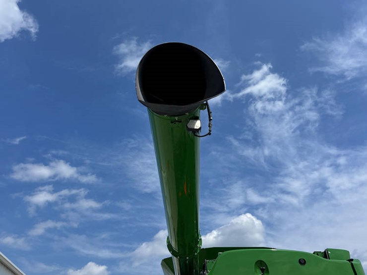 2022-john-deere-s780-image-33