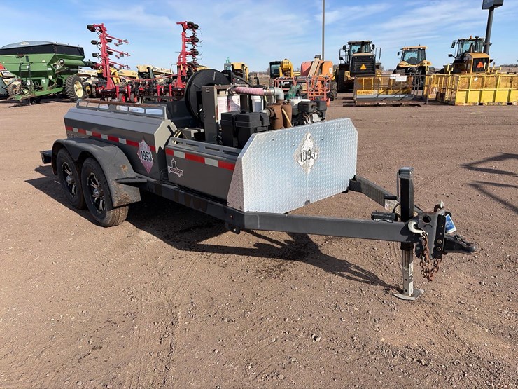 2021-american-500-image-2