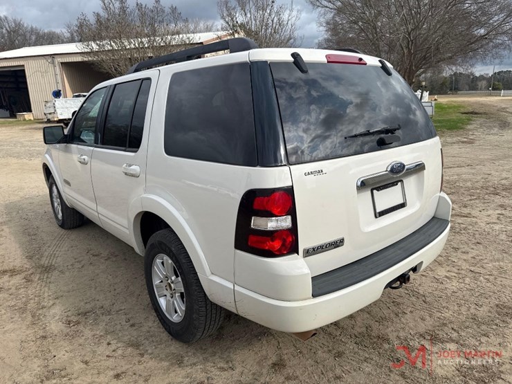 2007-ford-explorer-image-4