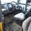 deere-300d-ii-image-27