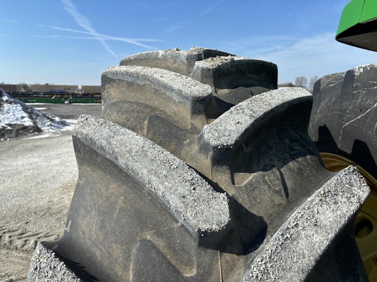 1995-john-deere-8300-image-60