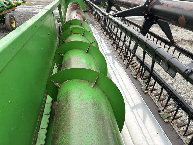 1993-john-deere-925-image-22