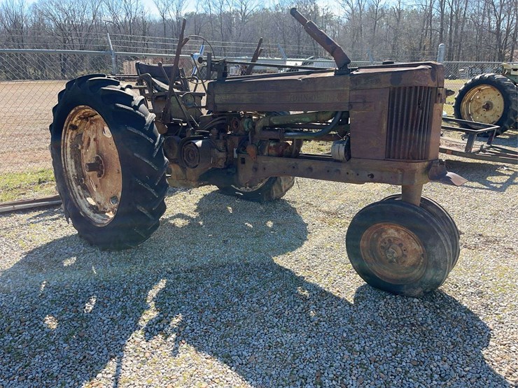 john-deere-50-image-3