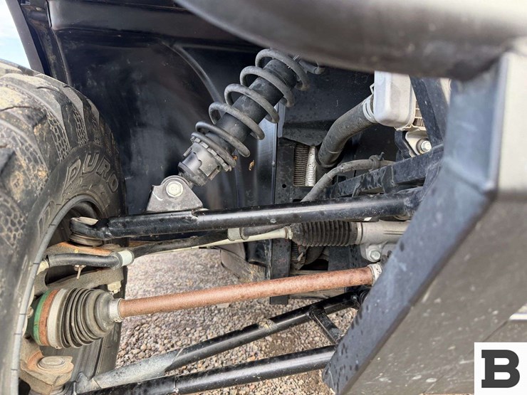 2019-kawasaki-mule-pro-fx-image-14